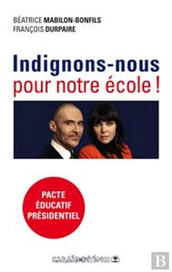 Bertrand.pt - Indignons Nous Pour Notre Ecole