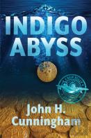 Indigo Abyss