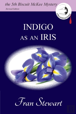 Bertrand.pt - Indigo As An Iris