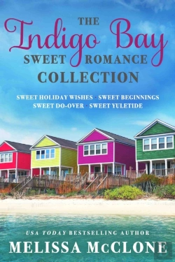 Bertrand.pt - Indigo Bay Sweet Romance Collection