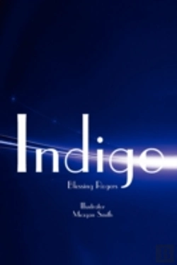 Bertrand.pt - Indigo