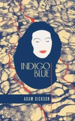 Bertrand.pt - Indigo Blue