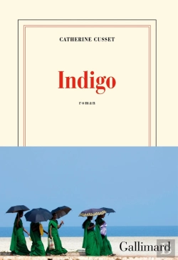 Bertrand.pt - Indigo