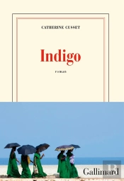 Indigo