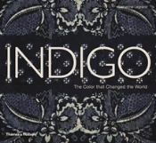 Indigo