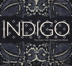 Bertrand.pt - Indigo