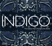 Indigo