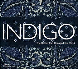 Bertrand.pt - Indigo