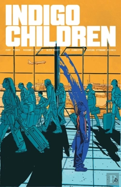 Bertrand.pt - Indigo Children Volume 1