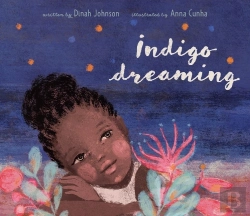 Bertrand.pt - Indigo Dreaming