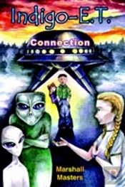 Indigo-E. T. Connection