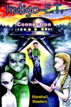 Bertrand.pt - Indigo-E. T. Connection