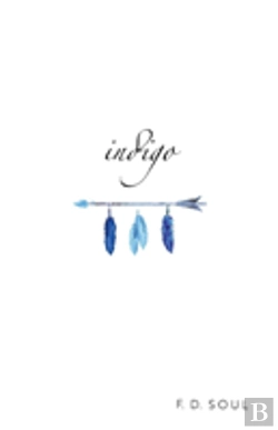 Bertrand.pt - Indigo