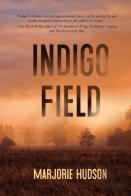 Indigo Field