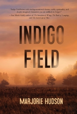Bertrand.pt - Indigo Field