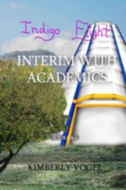 Bertrand.pt - Indigo Flight: Interim With Academics