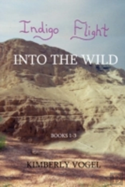 Bertrand.pt - Indigo Flight: Into The Wild
