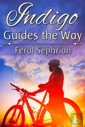 Indigo Guides The Way