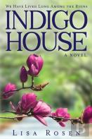 Indigo House