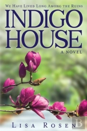 Indigo House