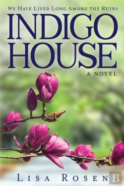 Bertrand.pt - Indigo House