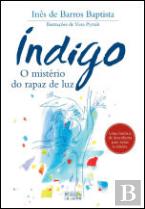 Índigo