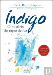 Índigo