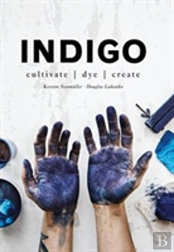 Bertrand.pt - Indigo