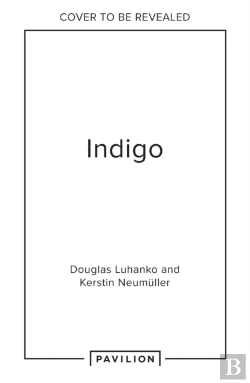 Bertrand.pt - Indigo