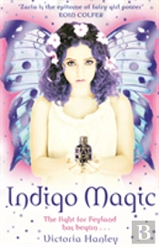Indigo Magic