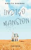 Indigo Mansion