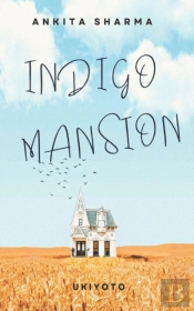 Indigo Mansion