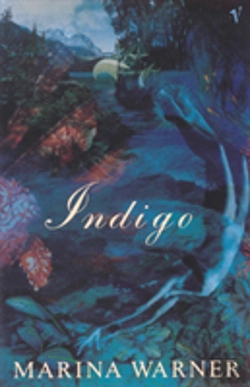 Bertrand.pt - Indigo Or Mapping The Waters