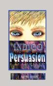 Indigo Persuasion