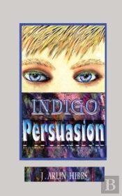 Indigo Persuasion