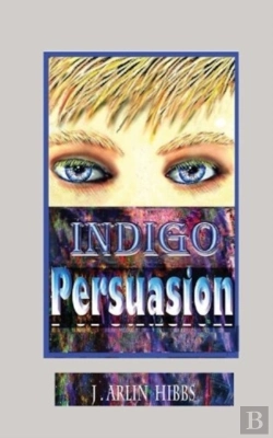 Bertrand.pt - Indigo Persuasion
