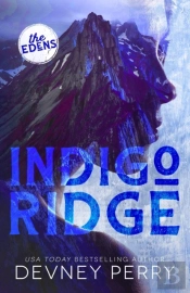 Indigo Ridge