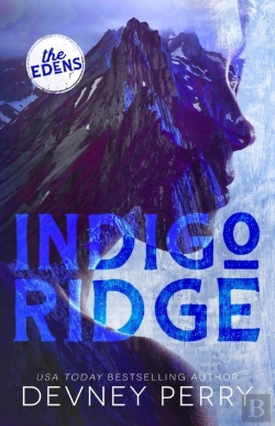 Bertrand.pt - Indigo Ridge