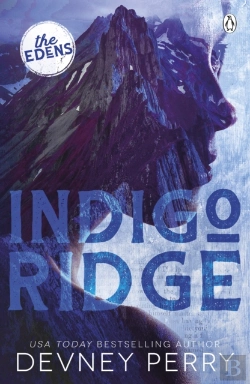 Bertrand.pt - Indigo Ridge