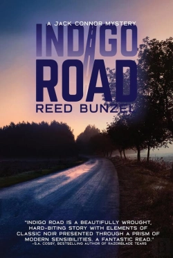 Bertrand.pt - Indigo Road