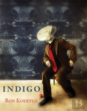 Indigo
