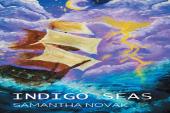 Indigo Seas