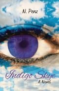 Indigo Skye