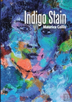 Bertrand.pt - Indigo Stain