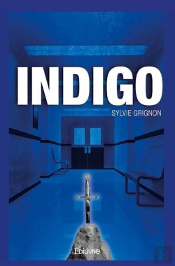Bertrand.pt - Indigo