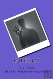 Indigos