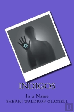 Bertrand.pt - Indigos