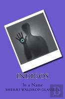 Indigos