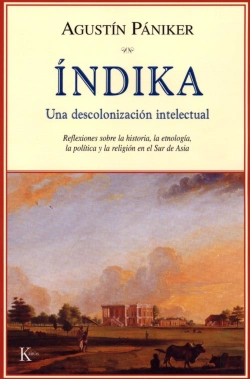 Bertrand.pt - Índika