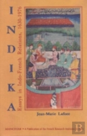 Indika